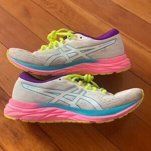 Asics Gel Excite 7